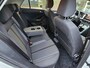 Volkswagen T-Roc 1.5 TSI Life Business