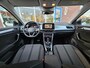 Volkswagen T-Roc 1.5 TSI Life Business