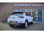 Volkswagen T-Roc 1.5 TSI Life Business