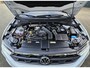 Volkswagen T-Roc 1.5 TSI Life Business