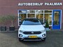 Volkswagen T-Roc 1.5 TSI Life Business