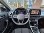 Volkswagen T-Roc 1.5 TSI Life Business