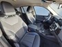 BMW X3 xDrive30e eDrive Edition PHEV AUTOMAAT Trekhaak | Stuur en stoelverwarming | Digitaal cockpit | Climate | Cruise | HUD | Elektr. Achterklep | 19 INCH L.M. velgen