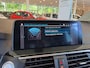 BMW X3 xDrive30e eDrive Edition PHEV AUTOMAAT Trekhaak | Stuur en stoelverwarming | Digitaal cockpit | Climate | Cruise | HUD | Elektr. Achterklep | 19 INCH L.M. velgen