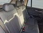 BMW X3 xDrive30e eDrive Edition PHEV AUTOMAAT Trekhaak | Stuur en stoelverwarming | Digitaal cockpit | Climate | Cruise | HUD | Elektr. Achterklep | 19 INCH L.M. velgen