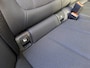 BMW X3 xDrive30e eDrive Edition PHEV AUTOMAAT Trekhaak | Stuur en stoelverwarming | Digitaal cockpit | Climate | Cruise | HUD | Elektr. Achterklep | 19 INCH L.M. velgen