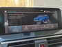 BMW X3 xDrive30e eDrive Edition PHEV AUTOMAAT Trekhaak | Stuur en stoelverwarming | Digitaal cockpit | Climate | Cruise | HUD | Elektr. Achterklep | 19 INCH L.M. velgen