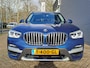 BMW X3 xDrive30e eDrive Edition PHEV AUTOMAAT Trekhaak | Stuur en stoelverwarming | Digitaal cockpit | Climate | Cruise | HUD | Elektr. Achterklep | 19 INCH L.M. velgen