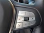 BMW X3 xDrive30e eDrive Edition PHEV AUTOMAAT Trekhaak | Stuur en stoelverwarming | Digitaal cockpit | Climate | Cruise | HUD | Elektr. Achterklep | 19 INCH L.M. velgen