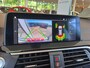 BMW X3 xDrive30e eDrive Edition PHEV AUTOMAAT Trekhaak | Stuur en stoelverwarming | Digitaal cockpit | Climate | Cruise | HUD | Elektr. Achterklep | 19 INCH L.M. velgen
