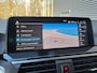 BMW X3 xDrive30e eDrive Edition PHEV AUTOMAAT Trekhaak | Stuur en stoelverwarming | Digitaal cockpit | Climate | Cruise | HUD | Elektr. Achterklep | 19 INCH L.M. velgen