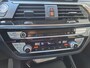 BMW X3 xDrive30e eDrive Edition PHEV AUTOMAAT Trekhaak | Stuur en stoelverwarming | Digitaal cockpit | Climate | Cruise | HUD | Elektr. Achterklep | 19 INCH L.M. velgen