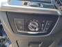 BMW X3 xDrive30e eDrive Edition PHEV AUTOMAAT Trekhaak | Stuur en stoelverwarming | Digitaal cockpit | Climate | Cruise | HUD | Elektr. Achterklep | 19 INCH L.M. velgen