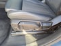 BMW X3 xDrive30e eDrive Edition PHEV AUTOMAAT Trekhaak | Stuur en stoelverwarming | Digitaal cockpit | Climate | Cruise | HUD | Elektr. Achterklep | 19 INCH L.M. velgen