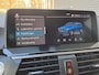 BMW X3 xDrive30e eDrive Edition PHEV AUTOMAAT Trekhaak | Stuur en stoelverwarming | Digitaal cockpit | Climate | Cruise | HUD | Elektr. Achterklep | 19 INCH L.M. velgen