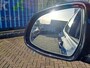BMW X3 xDrive30e eDrive Edition PHEV AUTOMAAT Trekhaak | Stuur en stoelverwarming | Digitaal cockpit | Climate | Cruise | HUD | Elektr. Achterklep | 19 INCH L.M. velgen