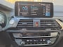 BMW X3 xDrive30e eDrive Edition PHEV AUTOMAAT Trekhaak | Stuur en stoelverwarming | Digitaal cockpit | Climate | Cruise | HUD | Elektr. Achterklep | 19 INCH L.M. velgen