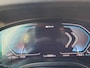BMW X3 xDrive30e eDrive Edition PHEV AUTOMAAT Trekhaak | Stuur en stoelverwarming | Digitaal cockpit | Climate | Cruise | HUD | Elektr. Achterklep | 19 INCH L.M. velgen