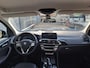 BMW X3 xDrive30e eDrive Edition PHEV AUTOMAAT Trekhaak | Stuur en stoelverwarming | Digitaal cockpit | Climate | Cruise | HUD | Elektr. Achterklep | 19 INCH L.M. velgen
