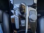 BMW X3 xDrive30e eDrive Edition PHEV AUTOMAAT Trekhaak | Stuur en stoelverwarming | Digitaal cockpit | Climate | Cruise | HUD | Elektr. Achterklep | 19 INCH L.M. velgen