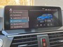 BMW X3 xDrive30e eDrive Edition PHEV AUTOMAAT Trekhaak | Stuur en stoelverwarming | Digitaal cockpit | Climate | Cruise | HUD | Elektr. Achterklep | 19 INCH L.M. velgen