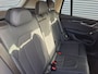 BMW X3 xDrive30e eDrive Edition PHEV AUTOMAAT Trekhaak | Stuur en stoelverwarming | Digitaal cockpit | Climate | Cruise | HUD | Elektr. Achterklep | 19 INCH L.M. velgen