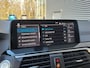 BMW X3 xDrive30e eDrive Edition PHEV AUTOMAAT Trekhaak | Stuur en stoelverwarming | Digitaal cockpit | Climate | Cruise | HUD | Elektr. Achterklep | 19 INCH L.M. velgen