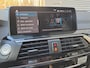 BMW X3 xDrive30e eDrive Edition PHEV AUTOMAAT Trekhaak | Stuur en stoelverwarming | Digitaal cockpit | Climate | Cruise | HUD | Elektr. Achterklep | 19 INCH L.M. velgen
