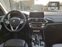BMW X3 xDrive30e eDrive Edition PHEV AUTOMAAT Trekhaak | Stuur en stoelverwarming | Digitaal cockpit | Climate | Cruise | HUD | Elektr. Achterklep | 19 INCH L.M. velgen