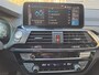 BMW X3 xDrive30e eDrive Edition PHEV AUTOMAAT Trekhaak | Stuur en stoelverwarming | Digitaal cockpit | Climate | Cruise | HUD | Elektr. Achterklep | 19 INCH L.M. velgen