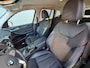 BMW X3 xDrive30e eDrive Edition PHEV AUTOMAAT Trekhaak | Stuur en stoelverwarming | Digitaal cockpit | Climate | Cruise | HUD | Elektr. Achterklep | 19 INCH L.M. velgen
