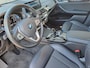 BMW X3 xDrive30e eDrive Edition PHEV AUTOMAAT Trekhaak | Stuur en stoelverwarming | Digitaal cockpit | Climate | Cruise | HUD | Elektr. Achterklep | 19 INCH L.M. velgen