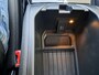 BMW X3 xDrive30e eDrive Edition PHEV AUTOMAAT Trekhaak | Stuur en stoelverwarming | Digitaal cockpit | Climate | Cruise | HUD | Elektr. Achterklep | 19 INCH L.M. velgen