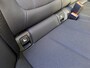 BMW X3 xDrive30e eDrive Edition PHEV AUTOMAAT Trekhaak | Stuur en stoelverwarming | Digitaal cockpit | Climate | Cruise | HUD | Elektr. Achterklep | 19 INCH L.M. velgen