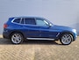 BMW X3 xDrive30e eDrive Edition PHEV AUTOMAAT Trekhaak | Stuur en stoelverwarming | Digitaal cockpit | Climate | Cruise | HUD | Elektr. Achterklep | 19 INCH L.M. velgen