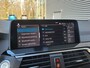 BMW X3 xDrive30e eDrive Edition PHEV AUTOMAAT Trekhaak | Stuur en stoelverwarming | Digitaal cockpit | Climate | Cruise | HUD | Elektr. Achterklep | 19 INCH L.M. velgen
