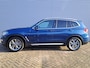 BMW X3 xDrive30e eDrive Edition PHEV AUTOMAAT Trekhaak | Stuur en stoelverwarming | Digitaal cockpit | Climate | Cruise | HUD | Elektr. Achterklep | 19 INCH L.M. velgen