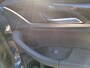 BMW X3 xDrive30e eDrive Edition PHEV AUTOMAAT Trekhaak | Stuur en stoelverwarming | Digitaal cockpit | Climate | Cruise | HUD | Elektr. Achterklep | 19 INCH L.M. velgen