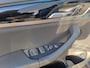 BMW X3 xDrive30e eDrive Edition PHEV AUTOMAAT Trekhaak | Stuur en stoelverwarming | Digitaal cockpit | Climate | Cruise | HUD | Elektr. Achterklep | 19 INCH L.M. velgen