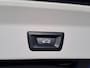BMW X3 xDrive30e eDrive Edition PHEV AUTOMAAT Trekhaak | Stuur en stoelverwarming | Digitaal cockpit | Climate | Cruise | HUD | Elektr. Achterklep | 19 INCH L.M. velgen