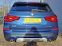 BMW X3 xDrive30e eDrive Edition PHEV AUTOMAAT Trekhaak | Stuur en stoelverwarming | Digitaal cockpit | Climate | Cruise | HUD | Elektr. Achterklep | 19 INCH L.M. velgen