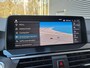 BMW X3 xDrive30e eDrive Edition PHEV AUTOMAAT Trekhaak | Stuur en stoelverwarming | Digitaal cockpit | Climate | Cruise | HUD | Elektr. Achterklep | 19 INCH L.M. velgen