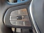 BMW X3 xDrive30e eDrive Edition PHEV AUTOMAAT Trekhaak | Stuur en stoelverwarming | Digitaal cockpit | Climate | Cruise | HUD | Elektr. Achterklep | 19 INCH L.M. velgen