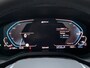 BMW X3 xDrive30e eDrive Edition PHEV AUTOMAAT Trekhaak | Stuur en stoelverwarming | Digitaal cockpit | Climate | Cruise | HUD | Elektr. Achterklep | 19 INCH L.M. velgen