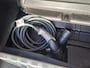BMW X3 xDrive30e eDrive Edition PHEV AUTOMAAT Trekhaak | Stuur en stoelverwarming | Digitaal cockpit | Climate | Cruise | HUD | Elektr. Achterklep | 19 INCH L.M. velgen