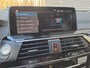 BMW X3 xDrive30e eDrive Edition PHEV AUTOMAAT Trekhaak | Stuur en stoelverwarming | Digitaal cockpit | Climate | Cruise | HUD | Elektr. Achterklep | 19 INCH L.M. velgen