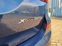 BMW X3 xDrive30e eDrive Edition PHEV AUTOMAAT Trekhaak | Stuur en stoelverwarming | Digitaal cockpit | Climate | Cruise | HUD | Elektr. Achterklep | 19 INCH L.M. velgen