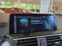 BMW X3 xDrive30e eDrive Edition PHEV AUTOMAAT Trekhaak | Stuur en stoelverwarming | Digitaal cockpit | Climate | Cruise | HUD | Elektr. Achterklep | 19 INCH L.M. velgen