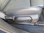 BMW X3 xDrive30e eDrive Edition PHEV AUTOMAAT Trekhaak | Stuur en stoelverwarming | Digitaal cockpit | Climate | Cruise | HUD | Elektr. Achterklep | 19 INCH L.M. velgen