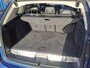 BMW X3 xDrive30e eDrive Edition PHEV AUTOMAAT Trekhaak | Stuur en stoelverwarming | Digitaal cockpit | Climate | Cruise | HUD | Elektr. Achterklep | 19 INCH L.M. velgen